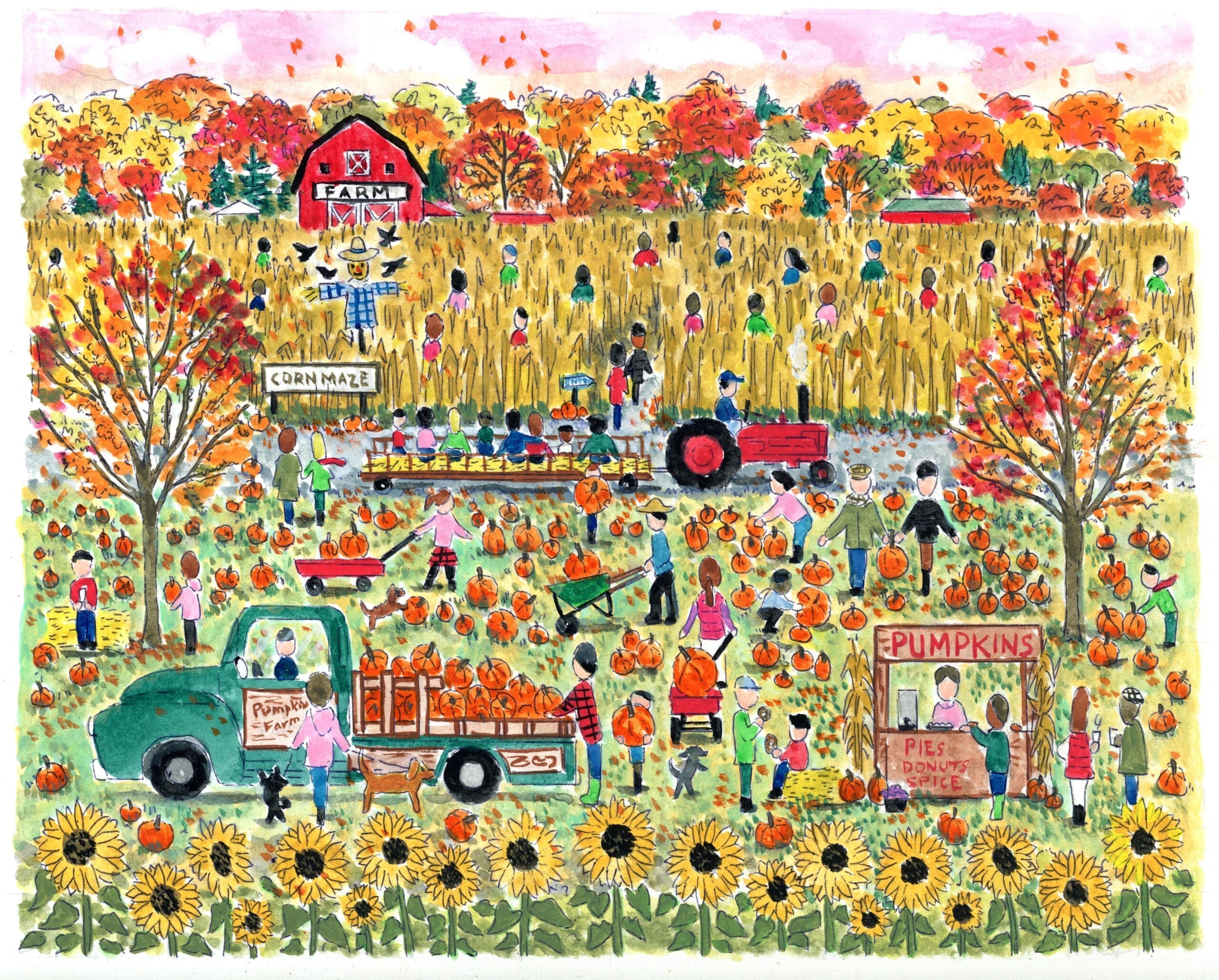 PumpkinPatchheader 300