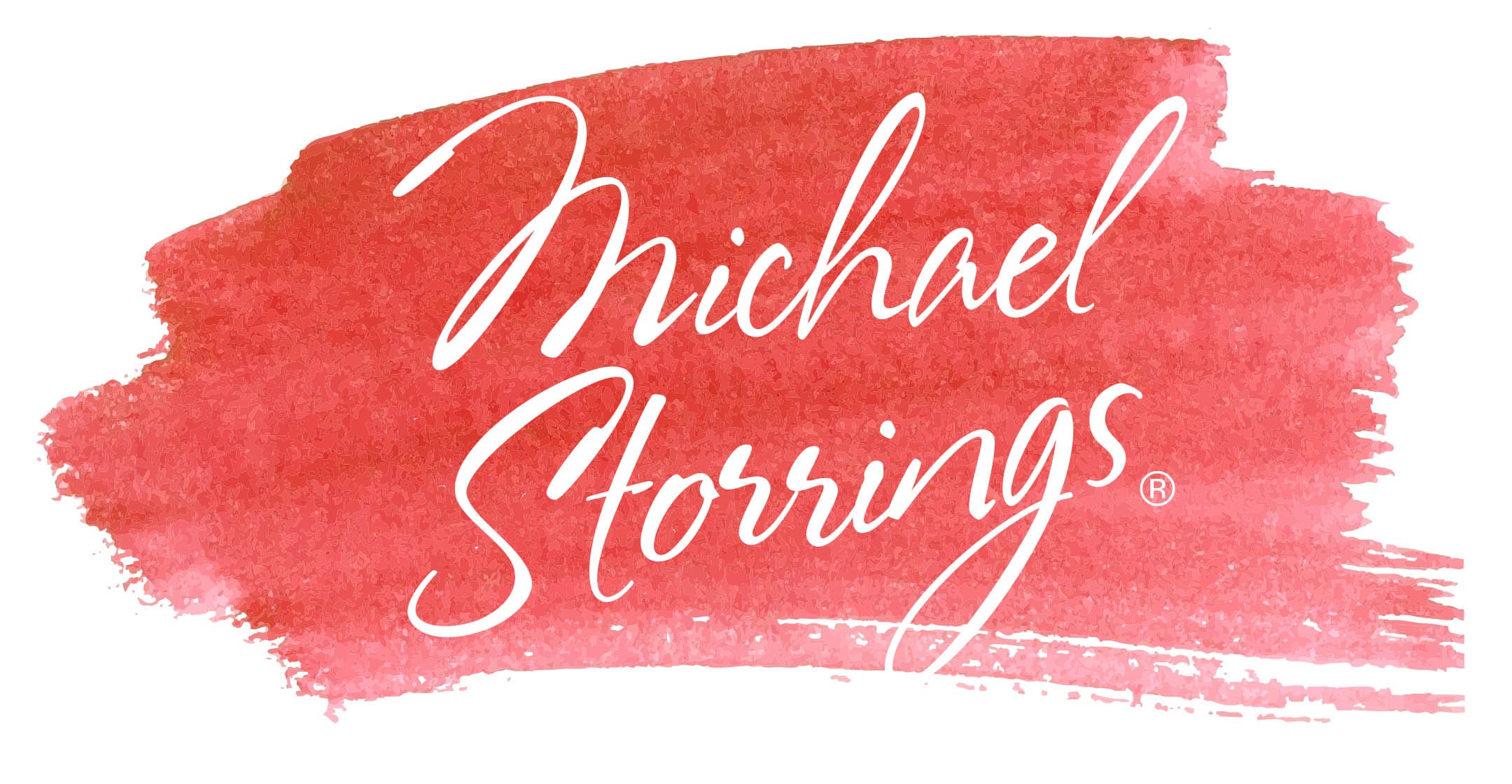 Michael Storrings Logo